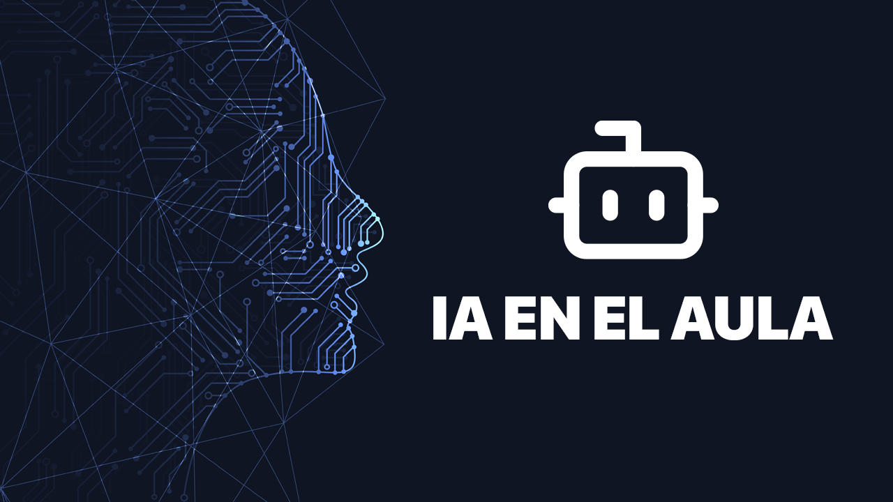 IA en el Aula — Cuba's National Teacher Training on Ethical Generative AI Use