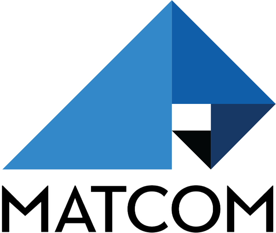MATCOM - UH